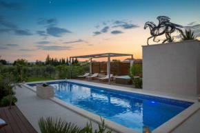 Villa Greta